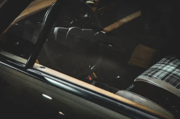 Kazino Lucky Touch Bingo Android/iOS programa